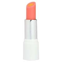 ELSSME憶自美 天然蜂胶护唇膏4.5g04#-