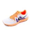 Nike 耐克  2012新款LUNARFLY男子跑步鞋487753-108 46