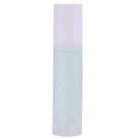 MISSHA谜尚 斯黛尔艺术灵感隔离霜(绿色)30ml-