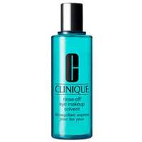 Clinique倩碧眼部卸妆液125ml-