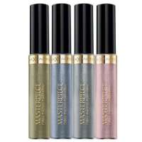 Max Factor蜜丝佛陀凝彩持久眼影8ml 金绿(6#)-