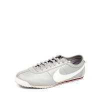 Nike 耐克  2012新款男子CORTEZ 阿甘复刻鞋487777-001 40