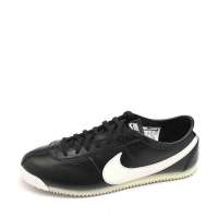 Nike 耐克  2012新款男子CORTEZ 阿甘复刻鞋487777-014 38.5