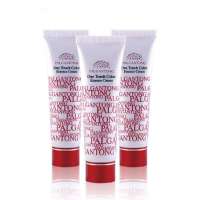 韩国dodo四效合一BB霜 25g-