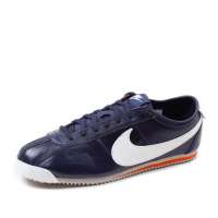 Nike360 耐克3602012新款男子CORTEZ 阿甘复刻鞋487777-400 44.5