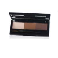 玛丽黛佳印象女主角三色眉粉(BR—2 深棕色)3.3g-