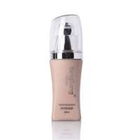 PBA YangSang控油粉底液（蜜色）40ml-