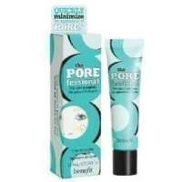 benefit贝玲妃毛孔遮盖脸部底霜22ml-