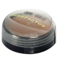 Max Factor蜜丝佛陀丝柔单色眼影108号 2.5g-