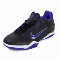 Nike 耐克2012新款 ZOOM KOBE VENOMENON II男子篮球鞋487787-001 44.5