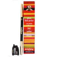 Sisley希思黎植物丝缎眼线笔1.5g 1号