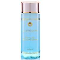 静佳JMIXP一抹无痕眼唇卸妆液100ml
