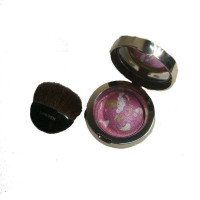 蓝秀流光极致腮红02#4g