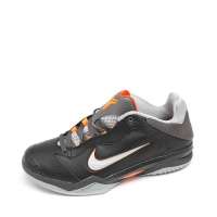 Nike 耐克  2012新款 ZOOM KOBE VENOMENON II男子篮球鞋487787-003 42.5