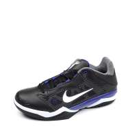 Nike 耐克  2012新款 ZOOM KOBE VENOMENON II男子篮球鞋487787-004 41