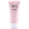 The face shop 可爱甜蜜水润清透粉底液30g NB23