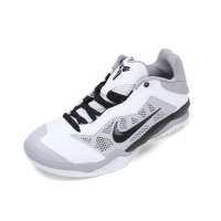 Nike 耐克  2012新款 ZOOM KOBE VENOMENON II男子篮球鞋487787-101 44