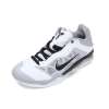 Nike 耐克  2012新款 ZOOM KOBE VENOMENON II男子篮球鞋487787-101 44