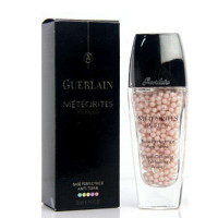 GUERLAIN娇兰幻彩流星完美修颜液(粉红) 30ml-