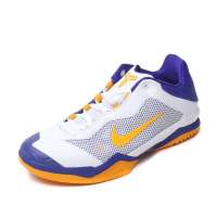 Nike 耐克  2012新款 ZOOM KOBE VENOMENON II男子篮球鞋487787-102 42.5