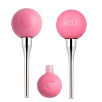 BEELY可爱庄园 终极美唇棒棒糖唇彩(萝莉03) 9.5g