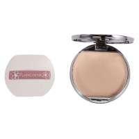 蓝秀水漾盈彩粉饼02#肤色8.5g