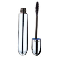 蓝秀晶彩浓密睫毛膏6.8g