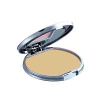 蓝秀柔光丝缎粉饼01#浅肤色8.5g