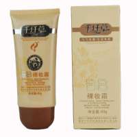 千纤草BB裸妆霜60g