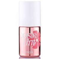 benefit贝玲妃花漾胭脂水12.5ml(简装)-