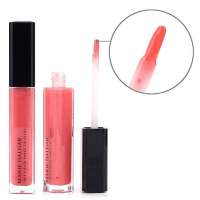 玛丽黛佳原色印象唇彩 06樱花粉 7ml