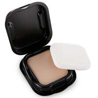 玛丽黛佳光影缪斯保湿粉饼粉芯 02嫩肤本色 12g