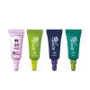 韩粉世家-经典BB霜+蓝莓BB霜+提子BB霜+榴莲BB霜 4*3ml