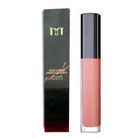 玛丽黛佳原色印象唇彩 01俏皮粉 7ml