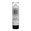 bee beauty 蜂言蜜语我爱蜜糖有机润唇膏 3.5g