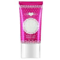 魔法天空  Glamour sky  5CM微距瑕疵隐形BB霜(自然) 30g / 支