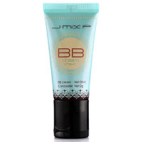 JMIXP 水嫩通透BB霜(明亮色)30ml