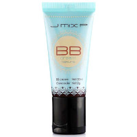 JMIXP 美白矿物BB霜(自然色)30ml-