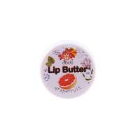 韩国dodo水果裸色唇蜜(LB02)8.5g