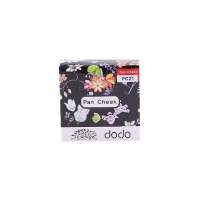 韩国dodo幻彩公主腮红(PC21)5g