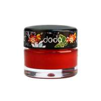 韩国dodo唇彩&腮红3.5g