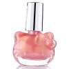 PINKMEI品川尚美 Hello Kitty营养华丽指甲油12ml 珠光粉21#