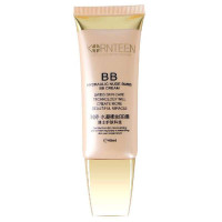 科婷水凝裸妆BB霜 40ml