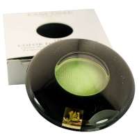 兰蔻单色眼影 125#2.5g+兰蔻眼线笔1.14g(配兰蔻精美化妆包)