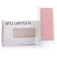 shu uemura植村秀幻彩胭脂 M33E 4g