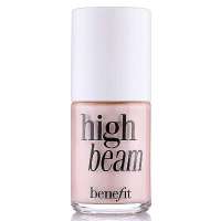 benefit贝玲妃修颜液(超模粉红光影液)13ml(简装)