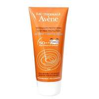 Avene雅漾儿童舒护清爽防晒乳SPF30+100ml