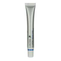 LANCOME兰蔻柔皙遮瑕眼部隔离乳15ml