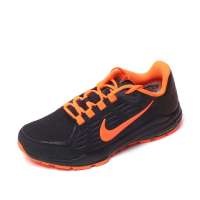 Nike 耐克  2012新款LUNAR EDGE男子全能鞋487873-080 42.5