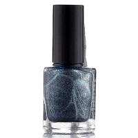 MISSHA谜尚 指甲油 [GBL11]6ml